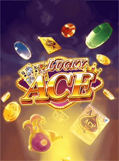 letou new game